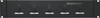 Redback Attenuator Volume Control 5 Zone Evac 100W / 100V Line