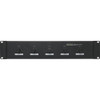 Redback Attenuator Volume Control 5 Zone Evac 100W / 100V Line