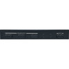 Redback 6 Zone 300W Speaker Switcher With Volume Control