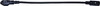 12VDC 350mm XLR Gooseneck LED Lamp