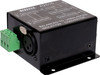 Redback Balanced To Unbalanced Converter XLR-RCA / Screw Term.