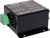 Redback Unbalanced To Balanced Converter XLR-RCA / Screw Term.