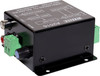 Redback Unbalanced To Balanced Converter XLR-RCA / Screw Term.