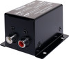 Redback Stereo to Mono RCA Adapter