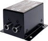 Redback Stereo to Mono RCA Adapter