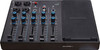 Redback 5 Channel Mixer With Bluetooth