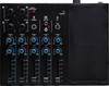 Redback 5 Channel Mixer With Bluetooth