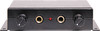 2 Channel Microphone Mixer Pre-Amplifier