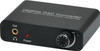 Dynalink 5.1CH Digital Audio Converter