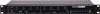 Redback 4 Channel Public Address (PA) Stereo Mixer