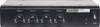 Redback 1 In to 4 Out Audio Distributor