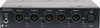 Redback 1 In to 4 Out Audio Distributor