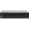 Redback 1 In to 4 Out Audio Distributor