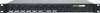 Redback 8 Channel Public Address (PA) Mixer