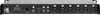 Redback 8 Channel Public Address (PA) Mixer