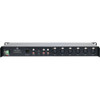 Redback 8 Channel Public Address (PA) Mixer
