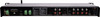 Redback 4 Input, 2 Output PA Mixer With Bluetooth