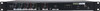 Redback 4 Channel Public Address (PA) Mixer With MP3 Message Player