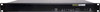 Redback 4x8 Audio Source Switcher