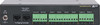 Redback 4 Zone Paging Relay Box To Suit A4660