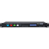 Redback 7 Day Timer With Lockdown & Fire Alarm Control