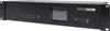 Redback Yearly Programmable School Timer