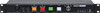 Redback Building Emergency Alert/Evacuation Controller