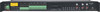 Redback Building Emergency Alert/Evacuation Controller