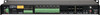 Redback School Lockdown Controller