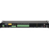 Redback School Lockdown Controller