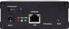 Merlaud IP Communicator Balanced Line Encoder