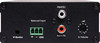 Merlaud IP Communicator Balanced Line Encoder