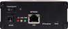 Merlaud IP Communicator Balanced Line Decoder