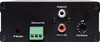 Merlaud IP Communicator Balanced Line Decoder