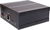 Merlaud IP Communicator Balanced Line Decoder