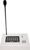 Merlaud IP Communicator Paging Console