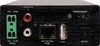 Merlaud IP Communicator Zone Decoder