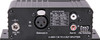 Redback 1 In to 2 Out Audio Splitter