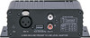 Redback Mic/Line Pre-Amplifier to Line Level Out Converter