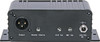 Redback Mic/Line Pre-Amplifier to Line Level Out Converter