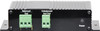 Redback Single Output Microphone/Line Hub