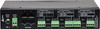 Redback Four Output Microphone/Line Hub