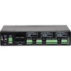 Redback Four Output Microphone/Line Hub