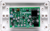 Redback Microphone/Line Pre Amplifier Wallplate