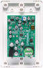 Redback Microphone/Line Pre Amplifier Wallplate