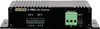 Redback Supermarket PTT Microphone Transceiver