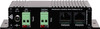 Redback Supermarket PTT Microphone Transceiver