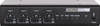 Redback 4 Input 3 Tier Priority Mixer