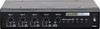 Redback 4 Input Microphone Hub