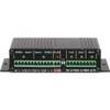 Redback 3 Relay, 2 Serial Control Hub With PIR Trigger